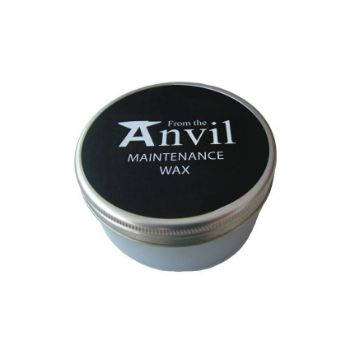 Maintenance Wax 100ml - 33002 Picture of Maintenance Wax 100ml - 33002