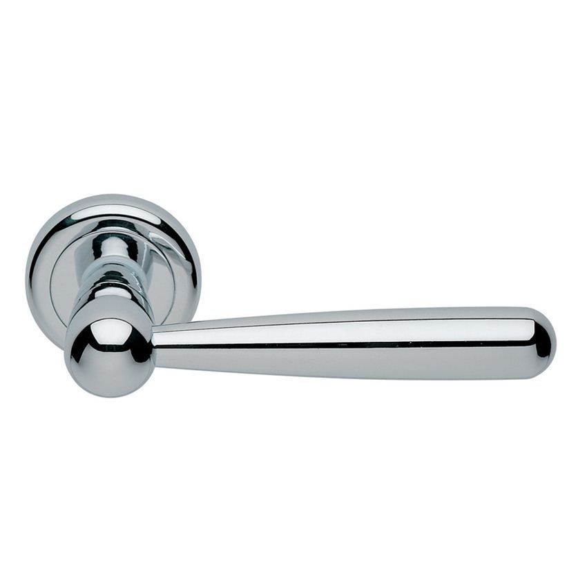 Picture of MANITAL Boheme Door Handle - BO5CP