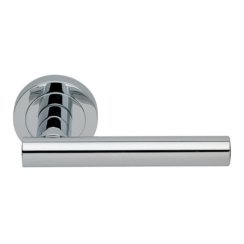 Picture of MANITAL Calla Door Handle - AQ4CP