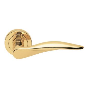 Picture of MANITAL Dali Door Handle - DA5