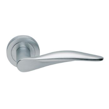 Picture of MANITAL Dali Door Handle - DA5SC