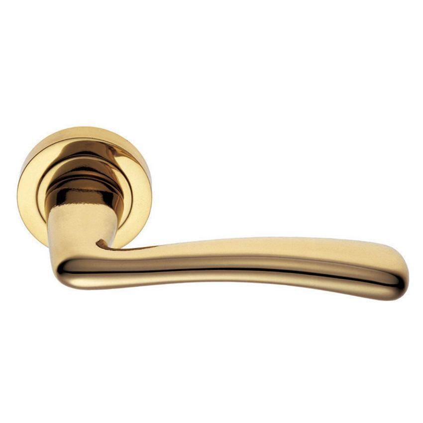 Picture of MANITAL Evia Door Handle - EV5