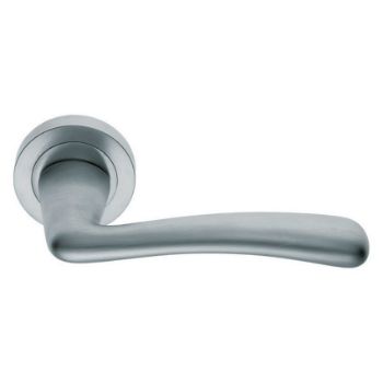 Picture of MANITAL Evia Door Handle - EV5SC