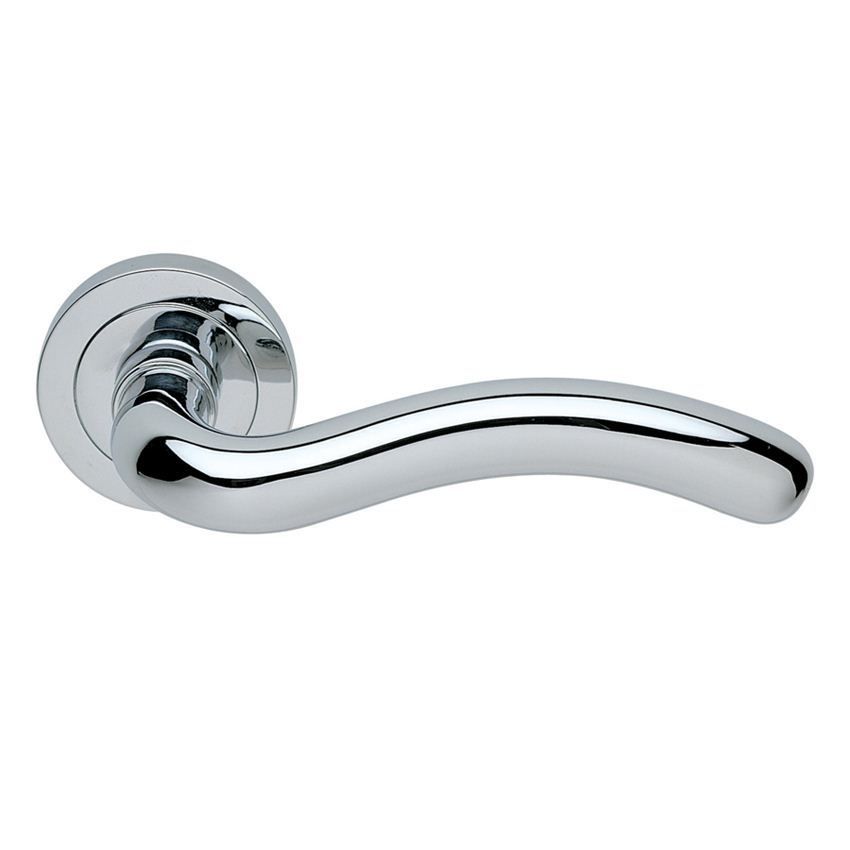 Picture of MANITAL Fly Door Handle - AQ8CP