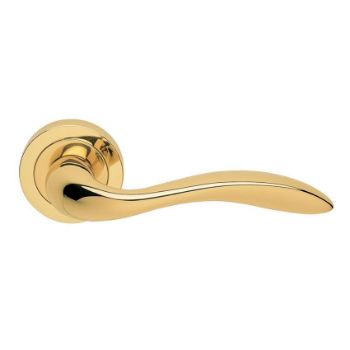 Picture of MANITAL Giava Door Handle - GI5