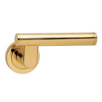 Picture of MANITAL Leva Door Handle - AQ6