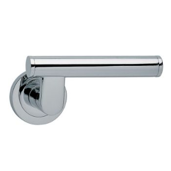 Picture of MANITAL Leva Door Handle - AQ6CP