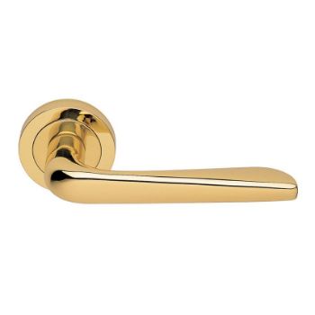 Picture of MANITAL Petra Door Handle - PE5