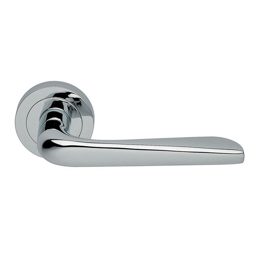 Picture of MANITAL Petra Door Handle - PE5CP