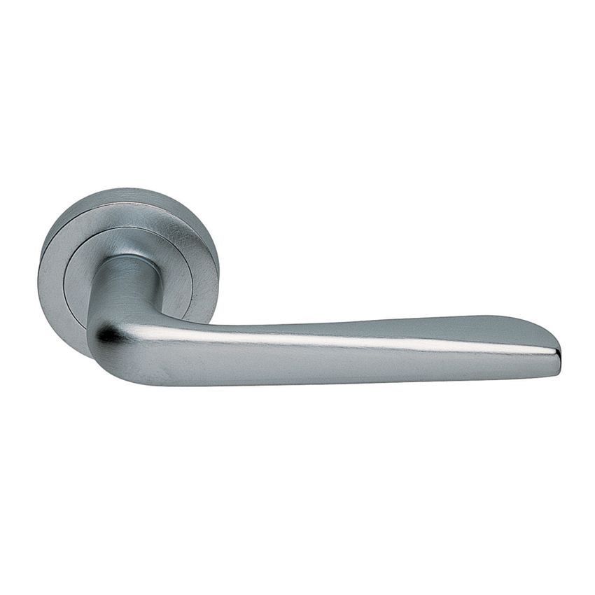 Picture of MANITAL Petra Door Handle - PE5SC