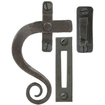 Monkeytail Fastener (LH) - 33185 Picture of Monkeytail Fastener (LH) - 33185