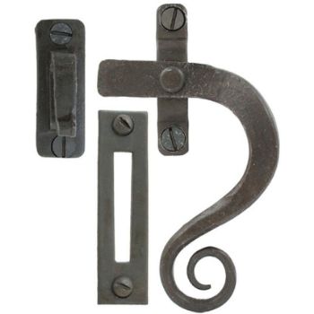 Monkeytail Fastener (RH) - 33186 Picture of Monkeytail Fastener (RH) - 33186