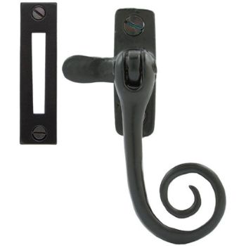 Monkeytail Fastener - 33280 Picture of Monkeytail Fastener - 33280