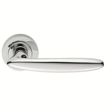 Picture of NIRVANA Door Handle - NI5CP