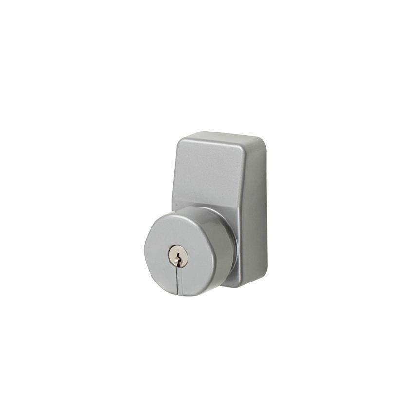 Picture of OAD with Knob - ZPH298