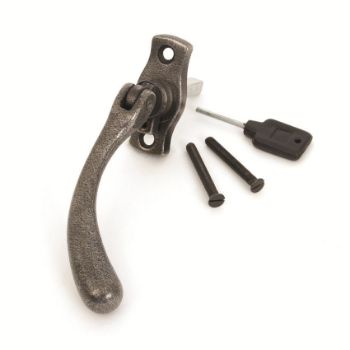 Right Hand Peardrop Espag - 20416R Picture of Right Hand Peardrop Espag - 20416R