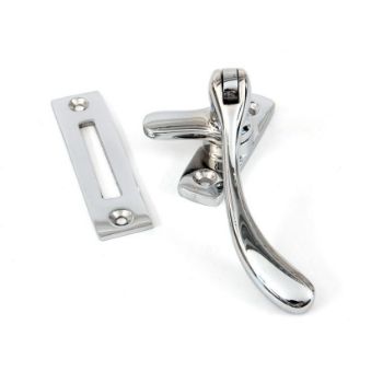 Peardrop Fastener - 83697 Picture of Peardrop Fastener - 83697