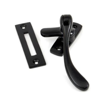 Peardrop Fastener - 83699 Picture of Peardrop Fastener - 83699