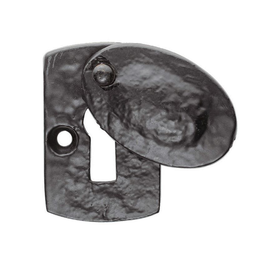 Picture of Plaque Covered Escutcheon - LF5538