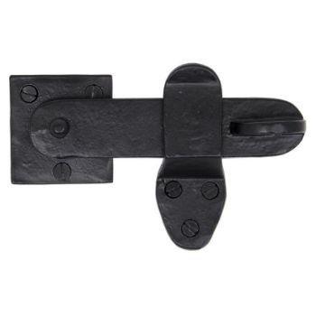 Privacy Latch Set - 33818 Picture of Privacy Latch Set - 33818