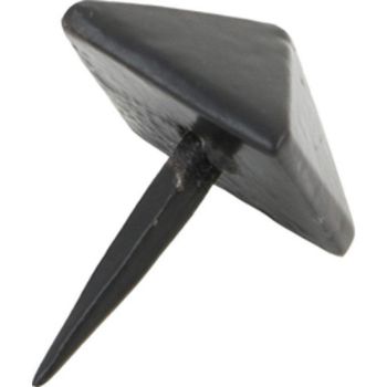 Small Pyramid Door Stud - 33193 Picture of Small Pyramid Door Stud - 33193