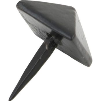 Medium Pyramid Door Stud - 33194 Picture of Medium Pyramid Door Stud - 33194