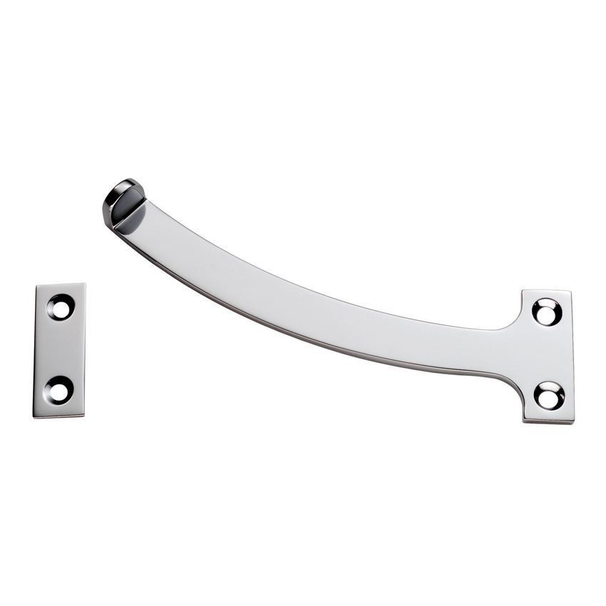 Picture of Quadrant Arm Stay - DK7CP