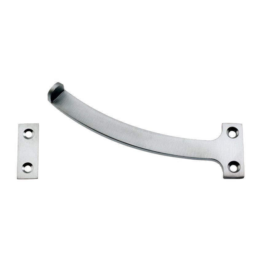 Picture of Quadrant Arm Stay - DK7SC