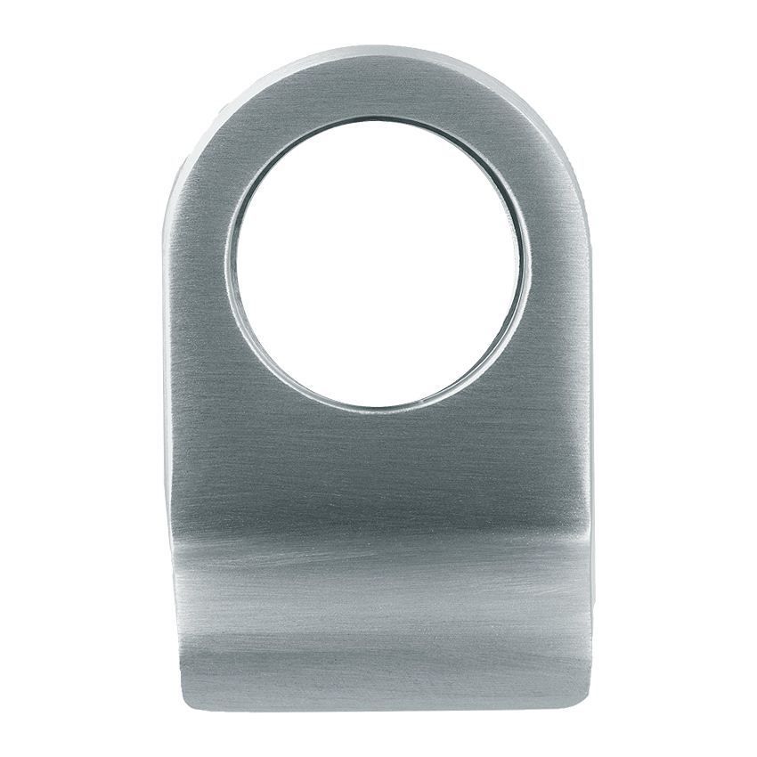 Picture of Rim Cylinder Latch Pull - M40SC