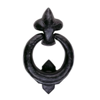 Ring Door Knocker - LF5590 Picture of Ring Door Knocker - LF5590