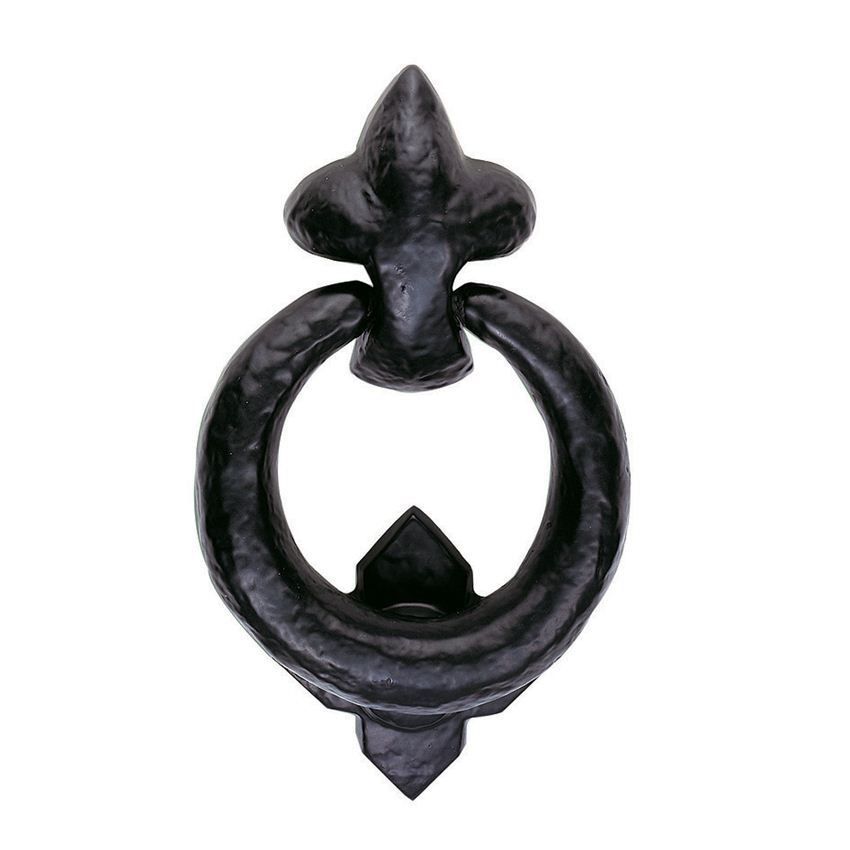 Picture of Ring Door Knocker - LF5590