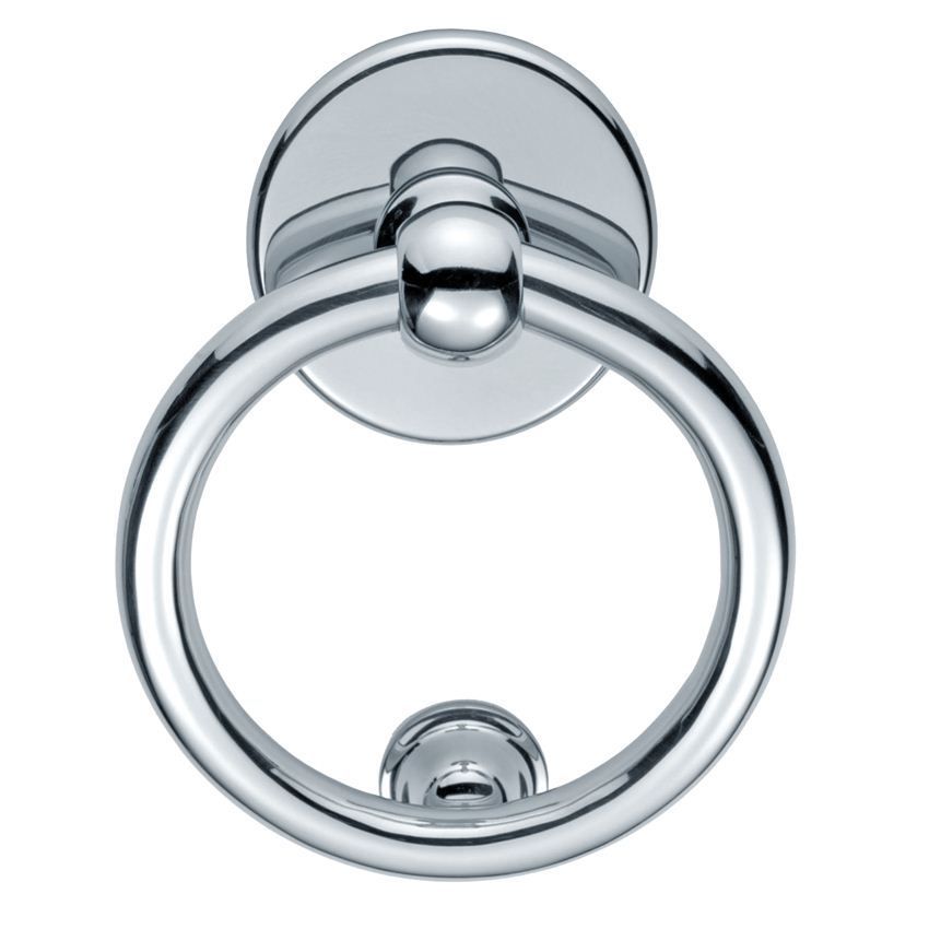 Picture of Ring Door Knocker - M37CP