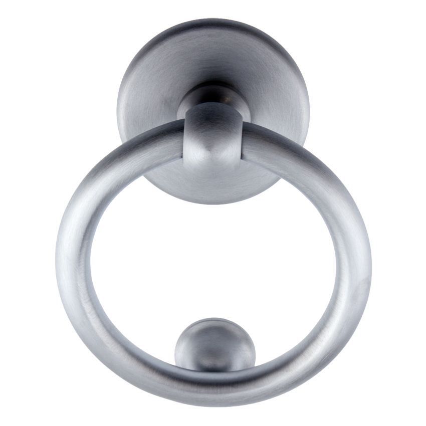 Picture of Ring Door Knocker - M37SC