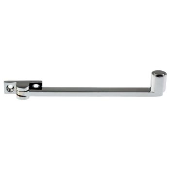 Picture of Roller Arm Stay - DK8CP