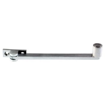 Picture of Roller Arm Stay - DK8SC