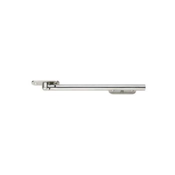 WF23 Stainless Steel Window Stay