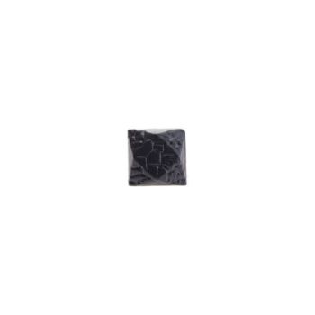 Picture of Foxcote Foundries Door Stud - FF11