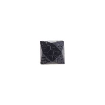 Picture of Foxcote Foundries Door Stud - FF12