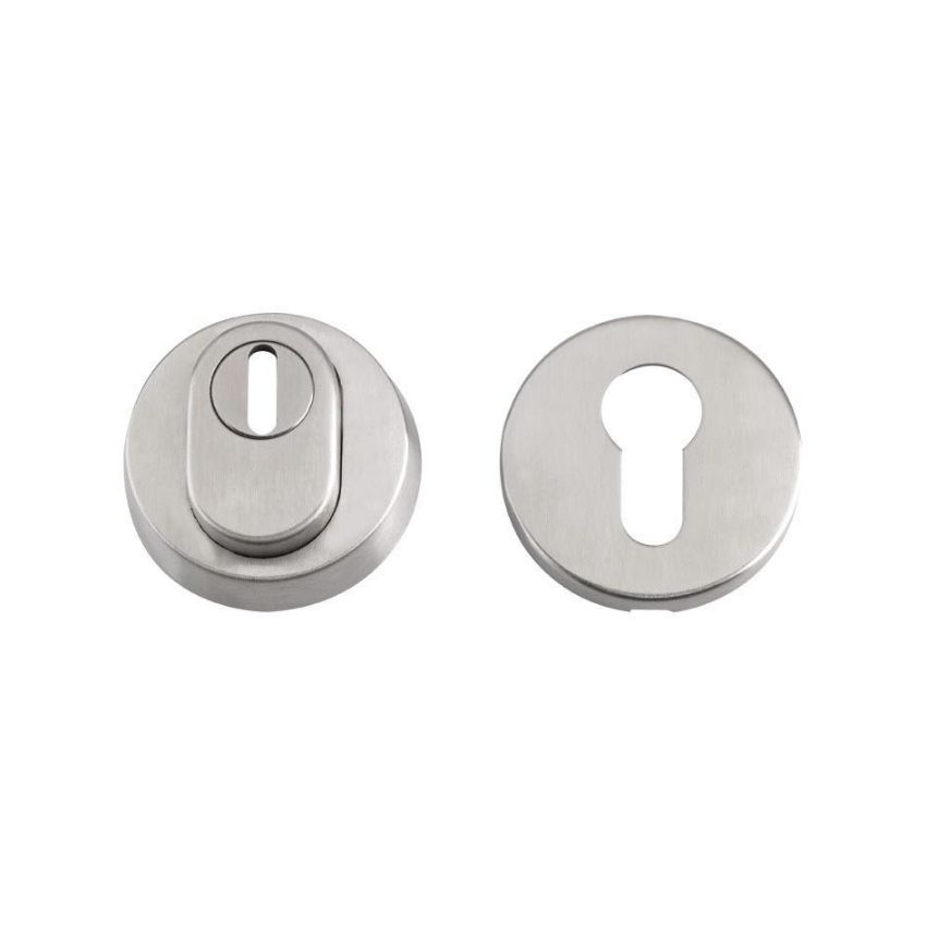 Picture of Security Escutcheon - ZAS008SS