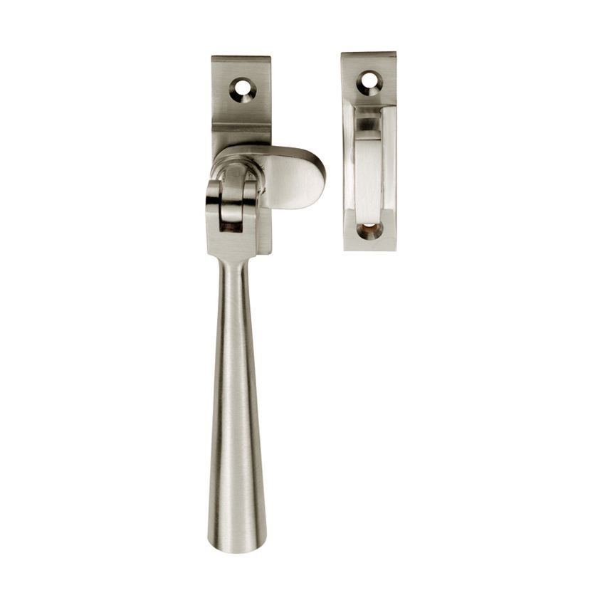 Picture of Serozzetta 2 Casement Fastener - SZS73SN
