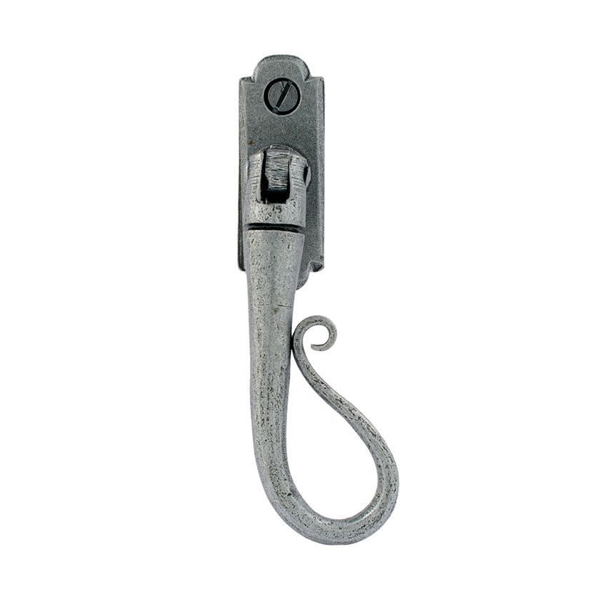 Picture of Shepherd's Crook Espag - 33602