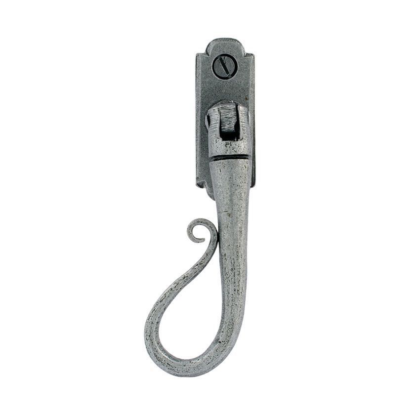 Picture of Shepherd's Crook Espag - 33603