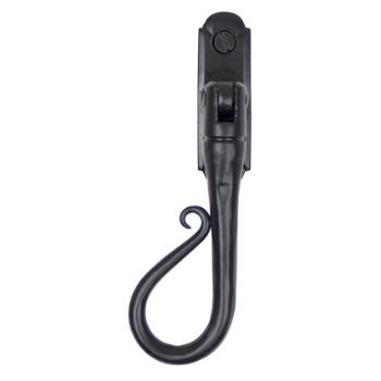 Shepherd's Crook Espag - 33958 Picture of Shepherd's Crook Espag - 33958