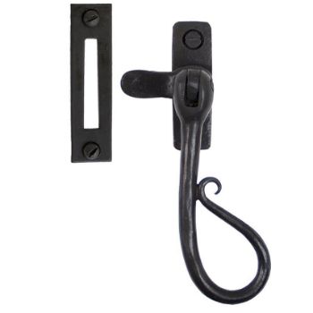 Shepherd's Crook Fastener - 33132 Picture of Shepherd's Crook Fastener - 33132