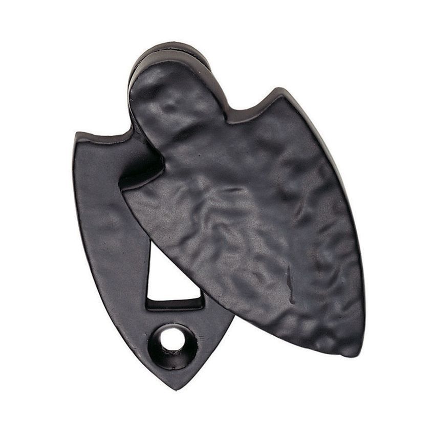 Picture of Shield Covered Escutcheon - LF5533