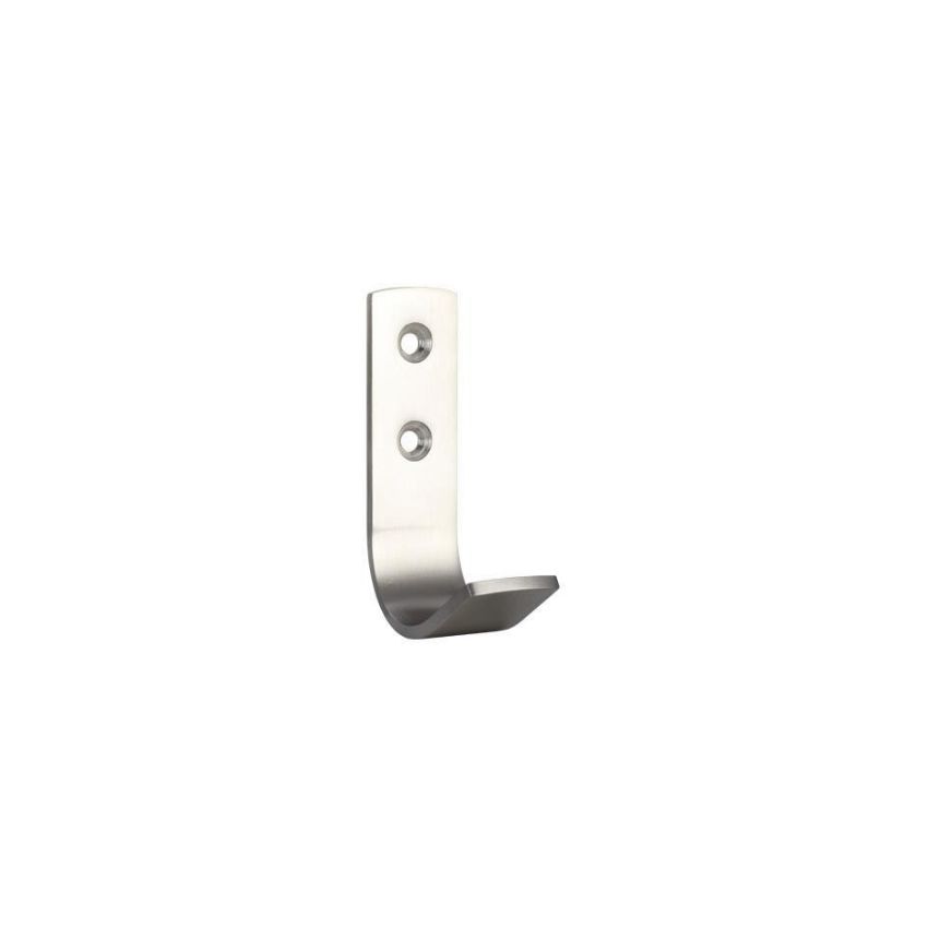 Picture of Single Coat Hook - ZAS72SS