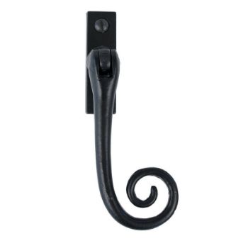 Slim Monkeytail Espag - 33242 Picture of Slim Monkeytail Espag - 33242