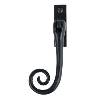 Slim Monkeytail Espag - 33243 Picture of Slim Monkeytail Espag - 33243