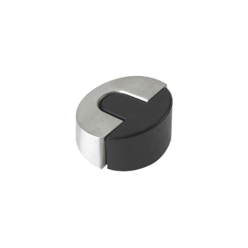 Picture of Sloped Floor Mounted Door Stop - ZAS87SS