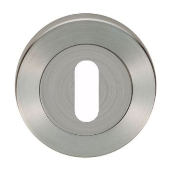 Steelworx Standard Escutcheon - SWL103SSS Picture of Steelworx Standard Escutcheon - SWL103SSS